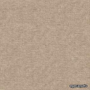 linen lt.beige