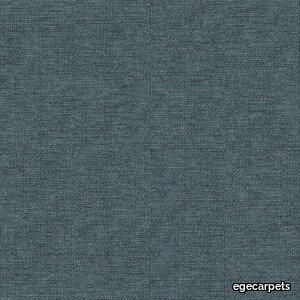 linen lt.blue