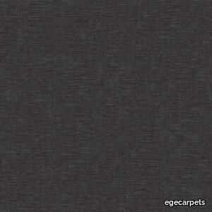 linen darkgrey