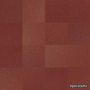 gradient red