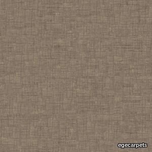 jute beige