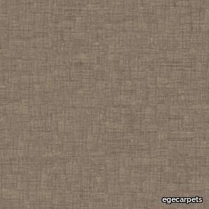 jute beige