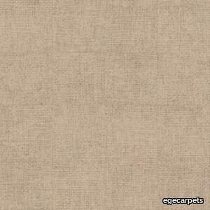 Flax beige