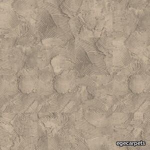 Rippled Plaster beige