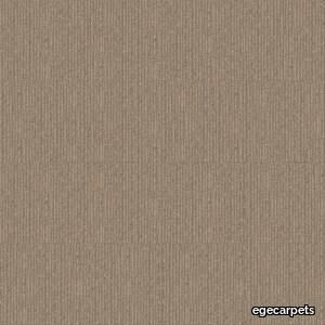 Ribbon beige