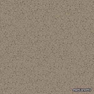 New Terrazzo beige