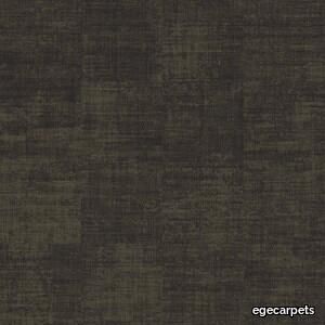 boro weave green