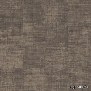 boro weave beige