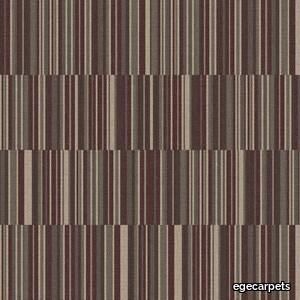 hemp lines brown