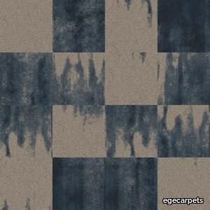 imperfection blue