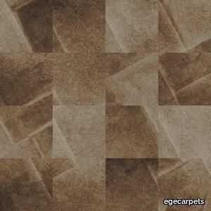 rustic tiles brown