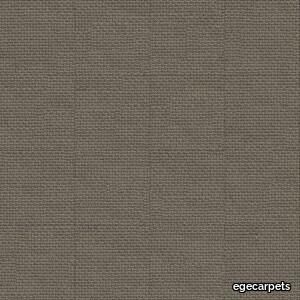 twill grey