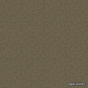 terrazzo green