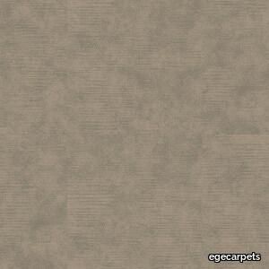 Line Distortion beige