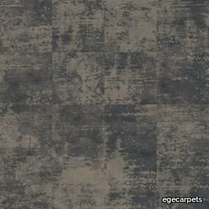 Stone Wash grey