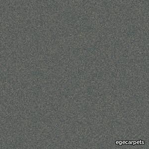 Cement blue