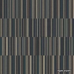Hemp Lines blue