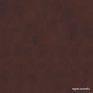 Ripples Plaster red