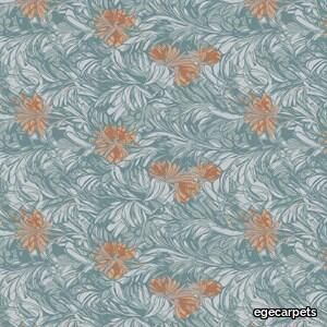 Colortec Wool airial foliage sage