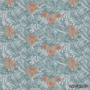 Colortec Wool airial foliage sage