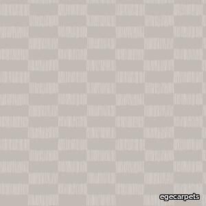 SHE LB4 warm grey