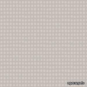 SHE LB1 warm grey