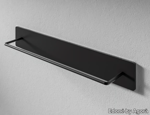 FILO - Towel rail _ Edoné by Agorà