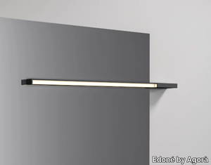 KAHLO - LED Mirror lamp _ Edoné by Agorà