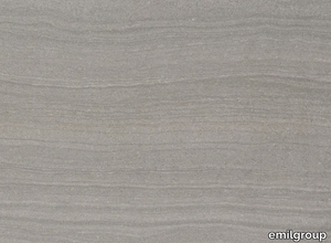 STONE PROJECT GREY - Porcelain stoneware wall/floor tiles with stone effect _ emilgroup