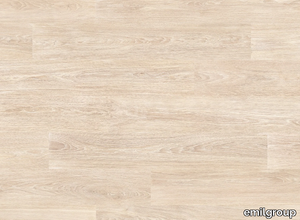 WOODTOUCH PAGLIA - Porcelain stoneware wall/floor tiles with wood effect _ emilgroup