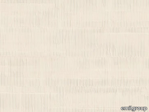 PIGMENTO CREMA - Indoor/outdoor porcelain stoneware wall/floor tiles _ emilgroup