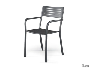 SEGNO - Easy chair _ Emu