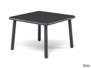 YARD - Low coffee table _ Emu