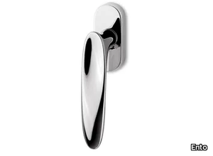 LIFE - DK window handle _ Ento