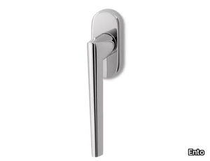 PILOT - DK brass window handle _ Ento