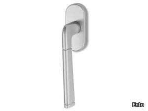 CELSIA - DK brass window handle _ Ento