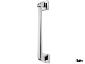 LINK - Brass pull handle _ Ento