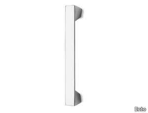 CEDRO - Brass pull handle _ Ento