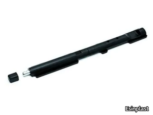 Bolt 19,5 - Bolt _ Esinplast