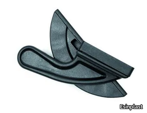 Window fittings - Window fittings _ Esinplast