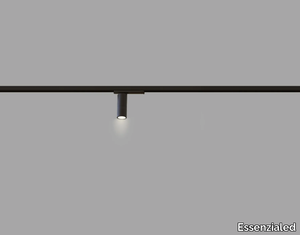 SHOOTY FIX - LED aluminium track-Light _ Essenzialed