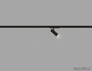 SHOOTY PULL - LED track-Light _ Essenzialed