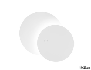 ECLIPSI - Wall light _ Estiluz