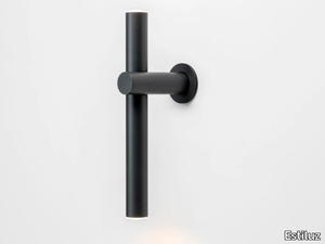 TIK A-4091X - Metal outdoor wall lamp _ Estiluz