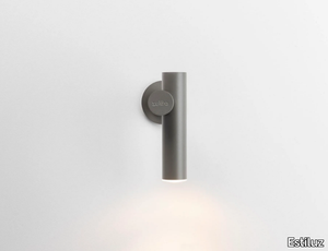 TIK A-4090X - Metal outdoor wall lamp _ Estiluz