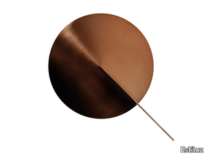 OBS - Wall lamp / ceiling lamp _ Estiluz