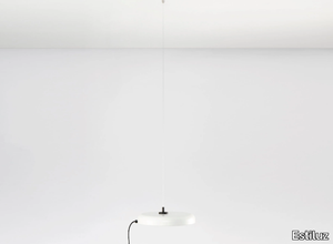 MOOD M-4066 - LED pendant lamp _ Estiluz