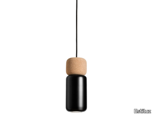 PILA - LED pendant lamp _ Estiluz