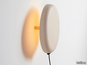 MOOD M-4066 - LED adjustable wall lamp _ Estiluz