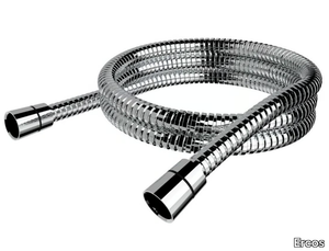 Metal Flexible hose - Shower metal Flexible hose _ Ercos